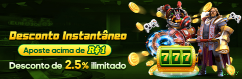 APK Android da sua777 para download