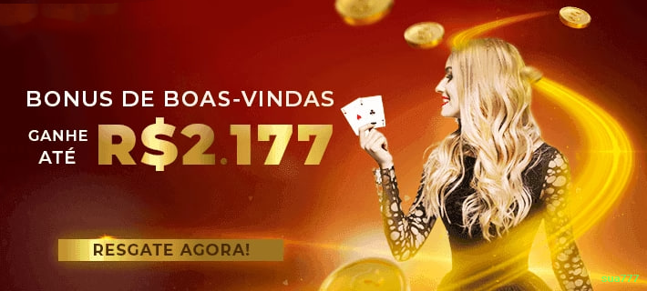 Imagem promocional do aplicativo mobile da sua777