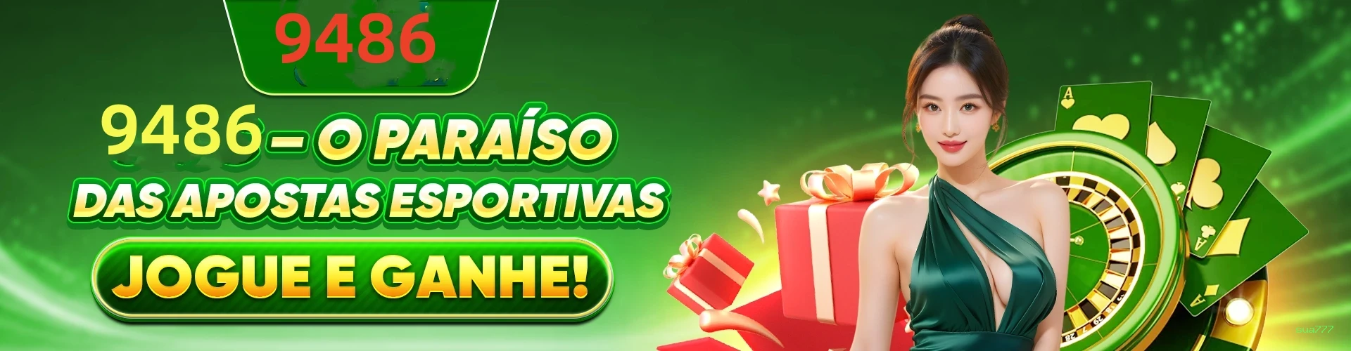 Mobile Gaming