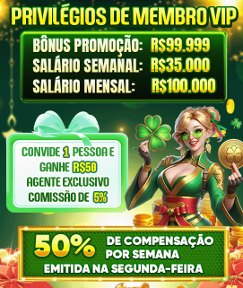 Imagem promocional das apostas esportivas da sua777