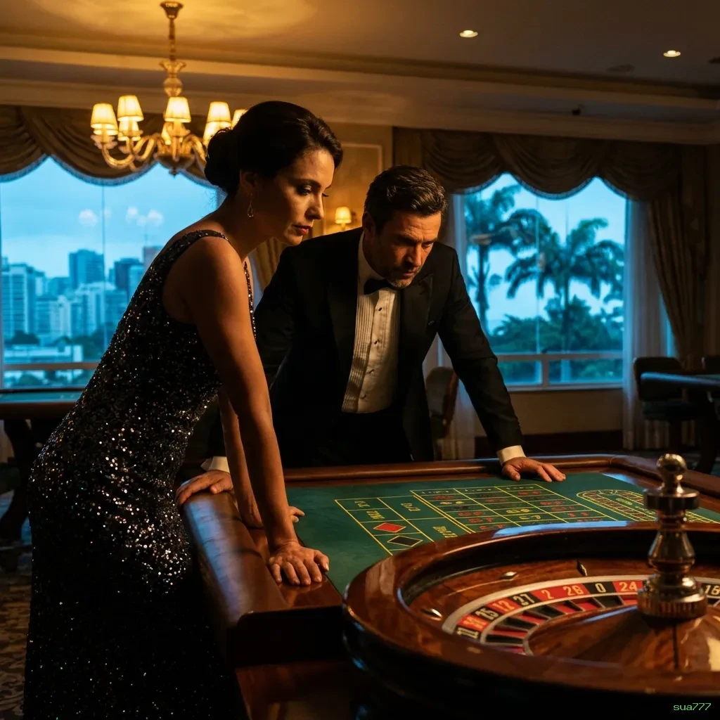 Bet Welcome Bonus