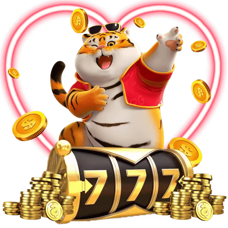 Bet Welcome Bonus