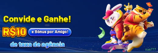Welcome Bonus - Golden Dragon