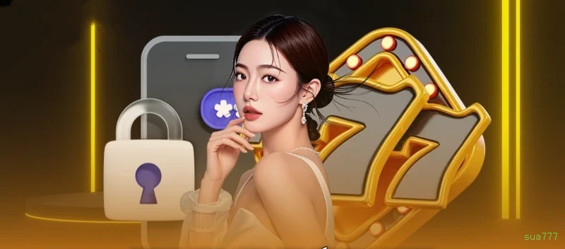 Welcome Bonus - Golden Dragon