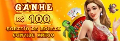 Imagem promocional do cadastro da sua777