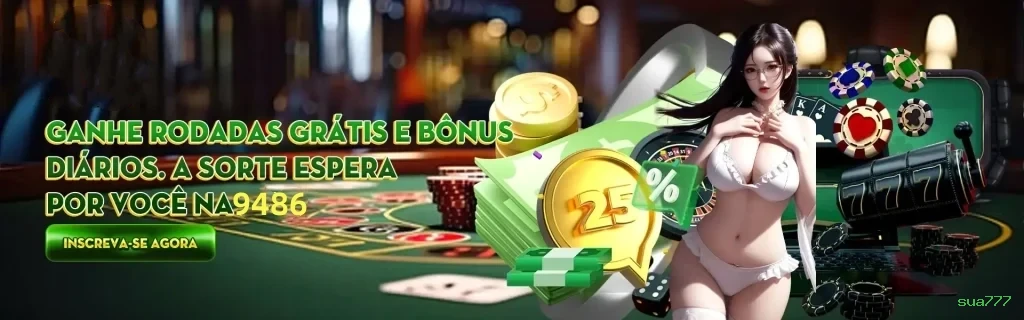 Welcome Bonus Package