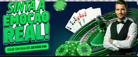 Poker Variations