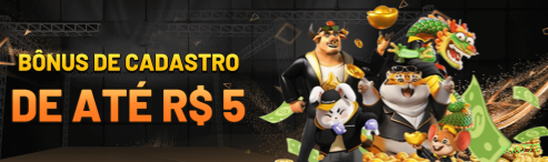Facebook Rewards