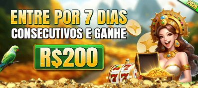sua777 - O melhor cassino online para brasileiros está pronto para você!