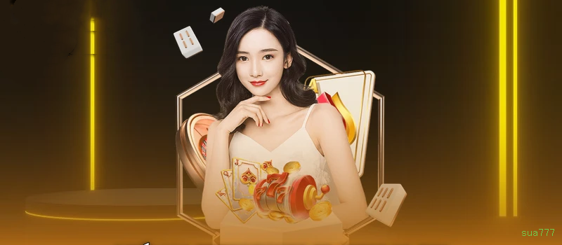 Prosperity Fortune Tree - PG Soft Slot
