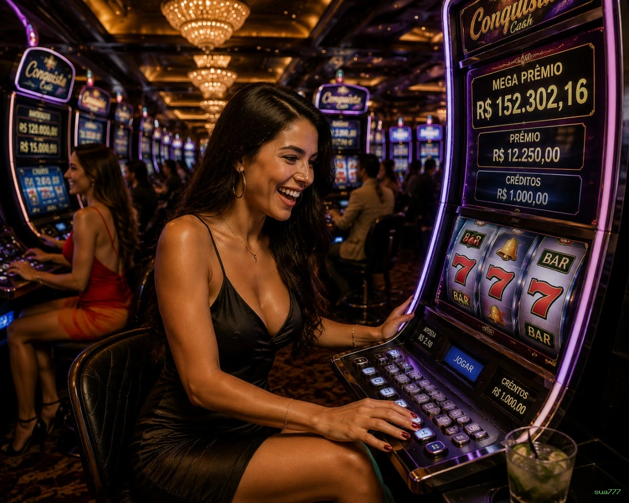 The Great Icescape Slot - PG Soft
