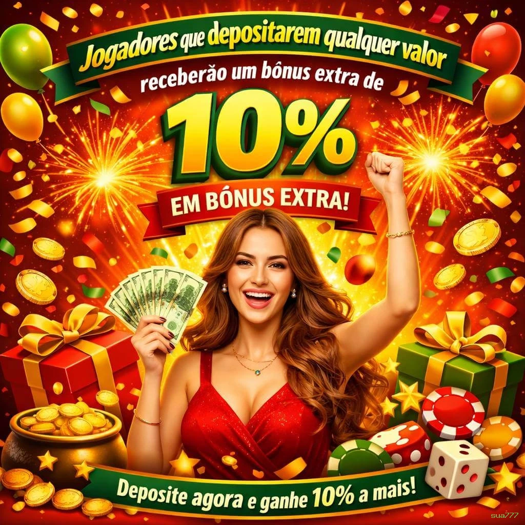 Bikini Paradise Slot - PG Soft
