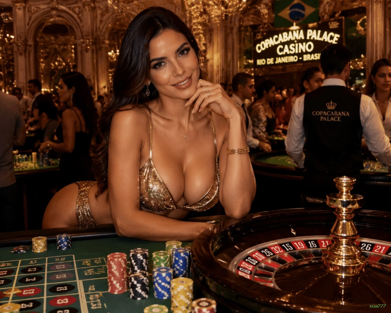 Prosperity Fortune Tree - PG Soft Slot