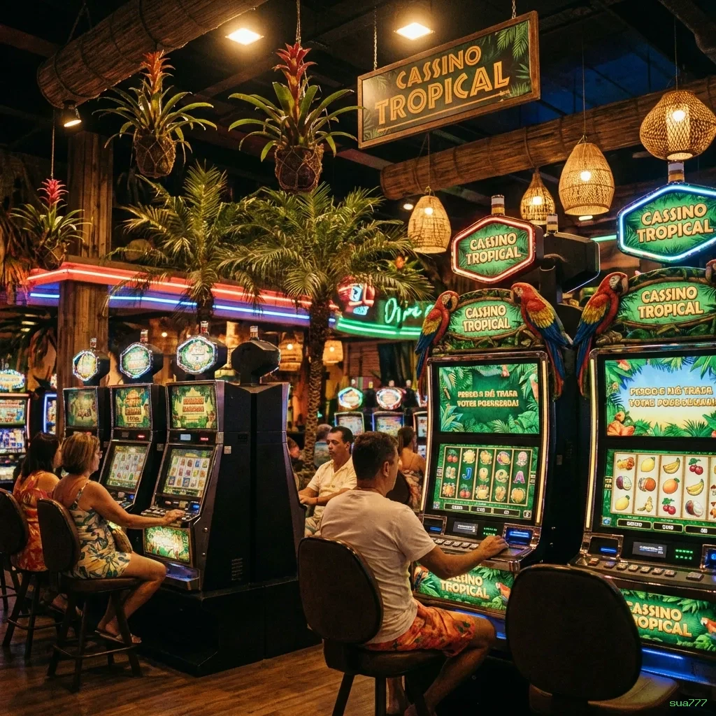 PG Slots Collection