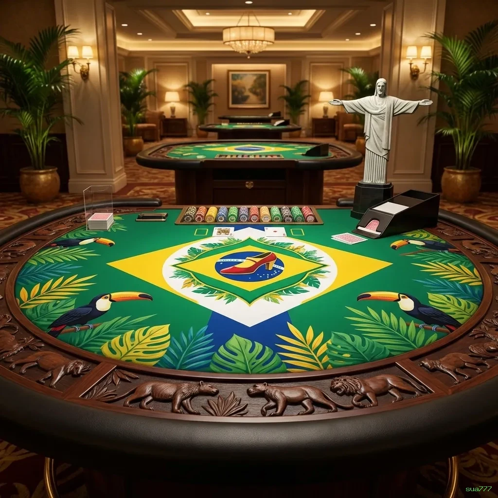 Telegram Promoções
