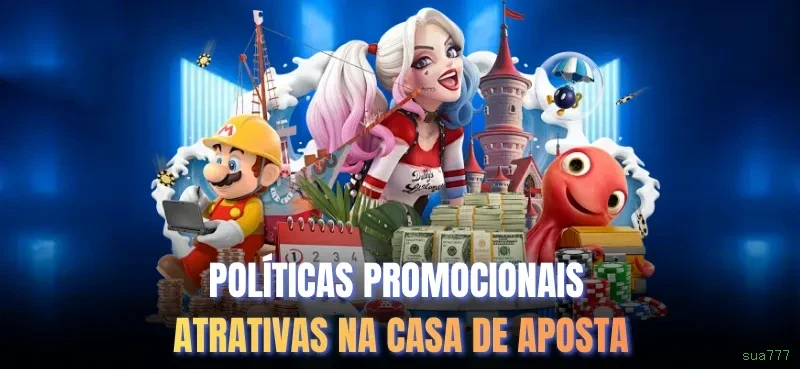Imagem promocional do programa VIP da sua777
