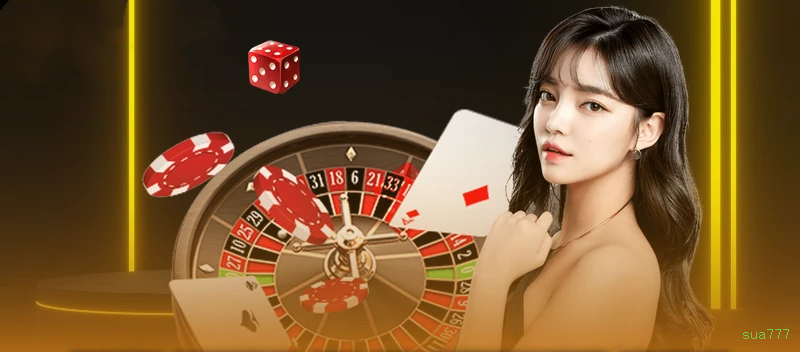VIP Bronze Benefits