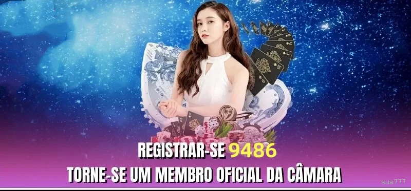 VIP Rewards System